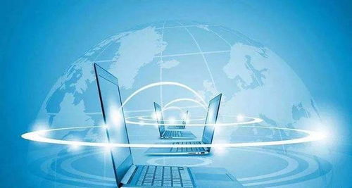 計算機與通信工程就業(yè)薪資對比 這4類工科專業(yè)前景廣闊，高考生爭相報考